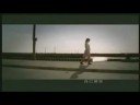 ??? - ho yeow sun