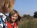 Mroczni Bracia Grom - Sir Psycho Sexy