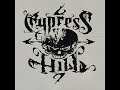 Cypress Hill – whats your number