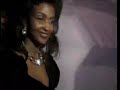 miss world 1984   crowning moment