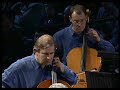 Stockhausen: Gruppen (1 of 3)