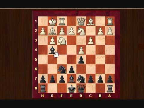 chess tactics chess tactics