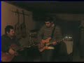 sonambulo tocado por sergio y pato