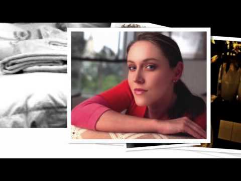 how to stop yourself from snoring