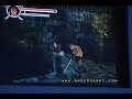 NIntendo DS - Pirates Of The Caribbean: Dead Man\ NIntendo DS - Pirates Of The Caribbean: Dead Man\