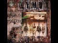 Clan of Xymox - Stranger (long version)