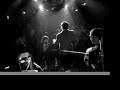 gilles peterson presents Ben westbeech Live
