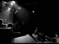 gilles peterson presents Ben westbeech Live