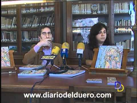 Imagen de previsualización de YouTube