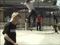 Andrew Reynolds Sketeboard -  (New Girl)