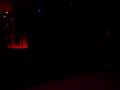 videos de Christian Fischer @ Romy S Stuttgart 21.11.08