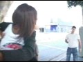 beachwood drive kima vs lucky  guns 