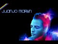 Juanjo Martin  Submission Djs - Super Way (Original Mix)