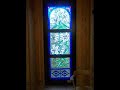 Libera Far Away played by Solo Lyre with 39 strings