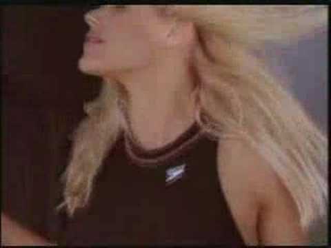 Denisa Adamová video