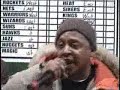 Righteous Force/Black M.O.B. Live Pt.3