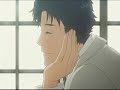 ?????Honey and clover 12(2/3)