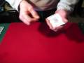The Double Lift Tutorial  