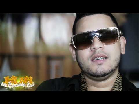 Shadow Blow muestra su nuevo Look 2011 Videos