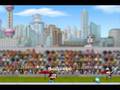 videos de xXLaosBoiiXx - MS Fight Animation Test