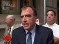 Radio Host Angers Parents of Autistic Children