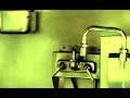 Demo Reel 2001- NEIGHBORHood1o1