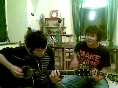 Youtube Video MsYFi3nUCyw