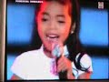 Amy (Little Dreamers 5th Gala Night)