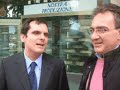 Diego Cammarata 2007