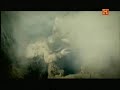 Click here to watch this video Batalla STALINGRADO 2/5 (Lost Evidence - Pruebas Perdidas)