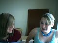 crazy hoess =]