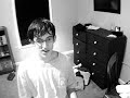 Warhol Poser #1: Computer