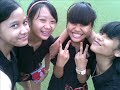 Best times of my life. (: