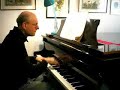 cyril scott (1879-1970) is best known today for his piano piece 'lotus land', but is other works (harmonically advanced for their day) are beginning to be recorded and performed more widely than for many years.  this piece is sometimes heard in a version for violin and piano. for more information on scott's life and music, have a look at the site set up by his granddaughter amanta (herself a musician):  http://www.cyrilscott.net
------------------------------------------------------------ ----------------------------------------------------------
played by phillip sear
http://www.psear.co.uk