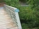 A Walk Through The WWRC STAR Trail