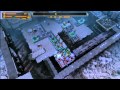 CGR Macro - DEFENSE GRID Service Interruption level review pt2