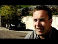 Audi R8 Tuning: Abt gegen MTM. Wer gewinnt?