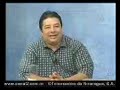 27 Junio Carlos Mej�a Godoy y Sergio Garc�a Quintero_7