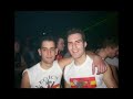 HardstyleFactory en Qlimax Belgica2006 HardstyleFactory en Qlimax Belgica2006