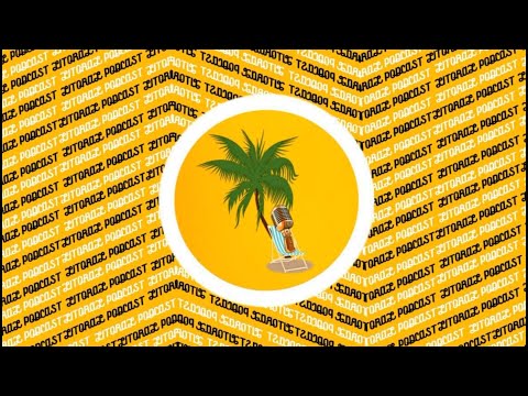 Miniatura vídeo