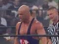 edge-vschris-benoit-vs-eddie-guerrero-vs-kurt-angle.html