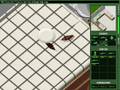 Army Men 2: Level 1