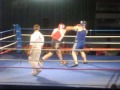 Jee-Dee Combat
