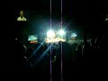 Jimmy Buffett Live Alpine Valley 2008 Brown Eyed Girl