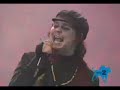 HIM - Under The Rose (Live Troit 2005)
