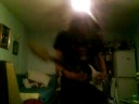 my freestyle song on guitar 4 my freestyle song on guitar 4