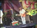 ninja man G.T  taylor 2008 pt 2