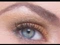 I sneeze when I tweeze my Eyebrows! Shaping Brows, Pain-free Brows, and RANDOM!