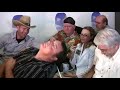 Coachmen \"Easy Lab\" - The Easy Vacation Coachmen \"Easy Lab\" - The Easy Vacation