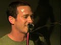 LUSTRA live flashrock webcast